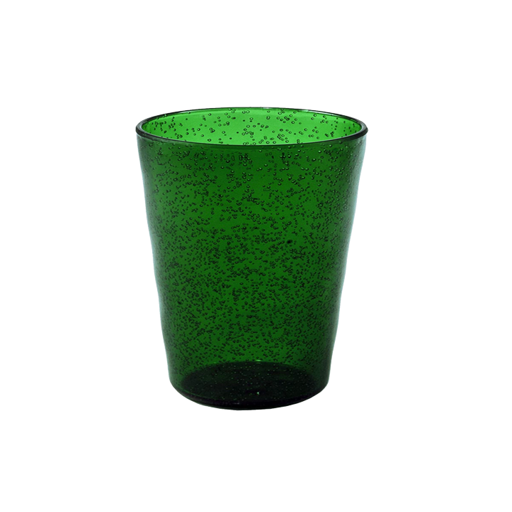 Acrylic Tumblers - Glassware - Tableware - Club Matters