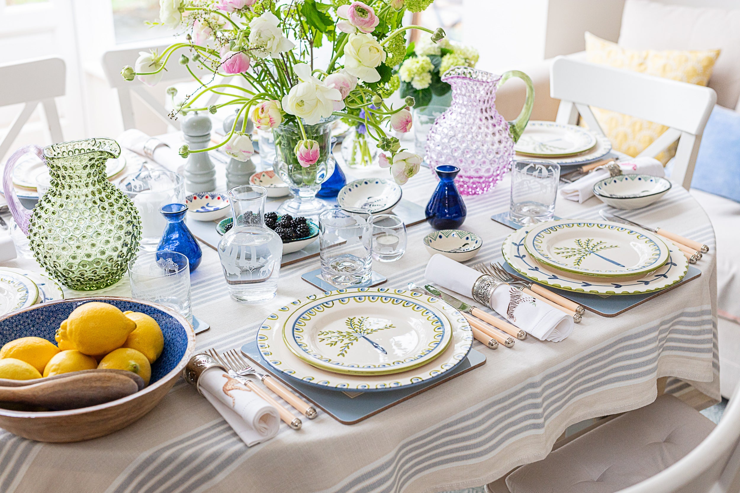 All Homeware – Club Matters