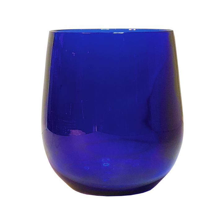 Acrylic Tumbler - Tableware