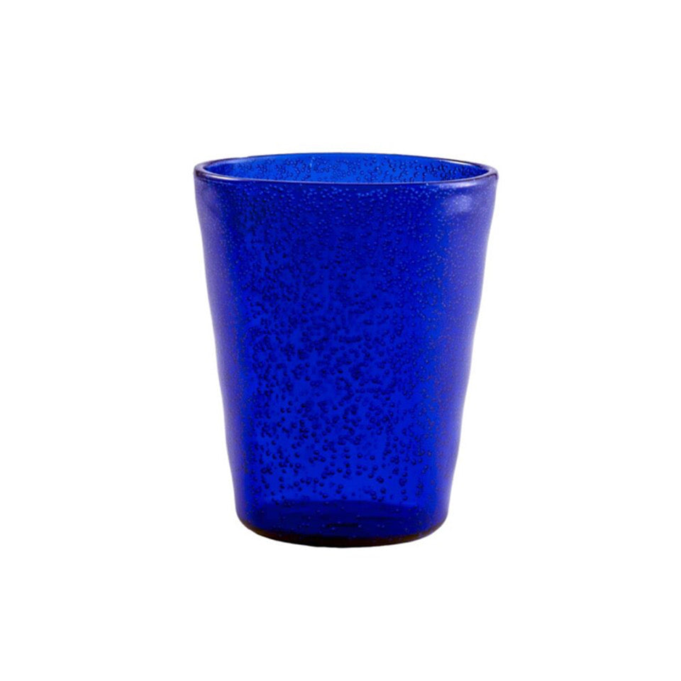 acrylic tumblers cobalt blue Acrylic Tumblers - Glassware - Tableware