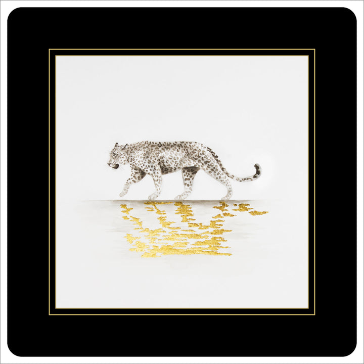 Artboard_15_720x.jpg?v=1654336791