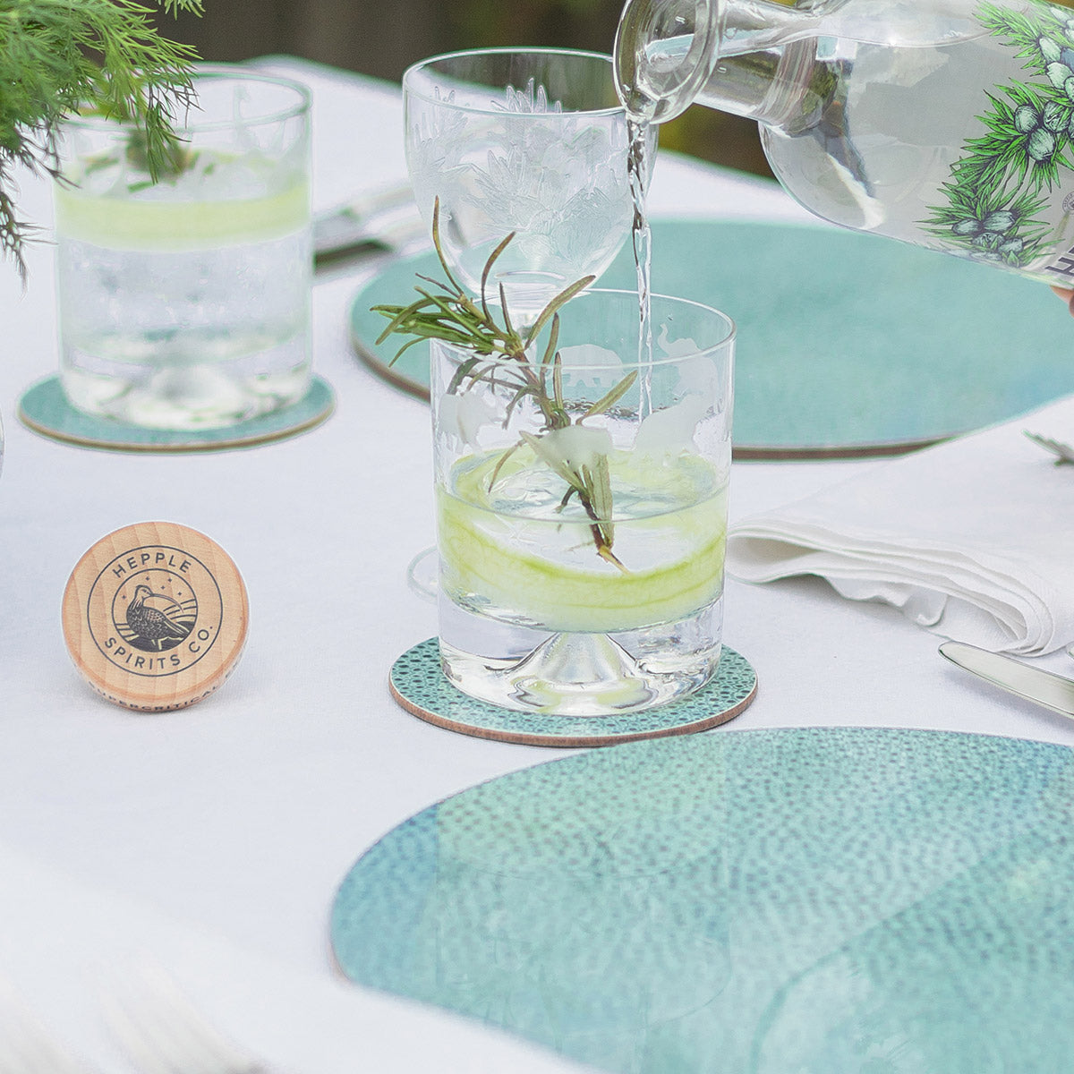 Engraved Glass Tumblers Club Matters Gift Registry Engraved