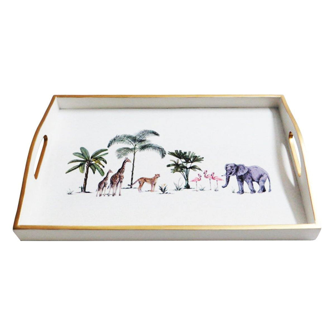 out-of-africa-lacquered-tray- out-of-africa-lacquered-tray-